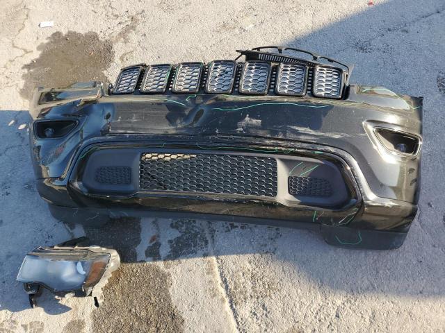 Photo 13 from auction – 2018 JEEP GRAND CHER with VIN 1C4RJFAG7JC286013