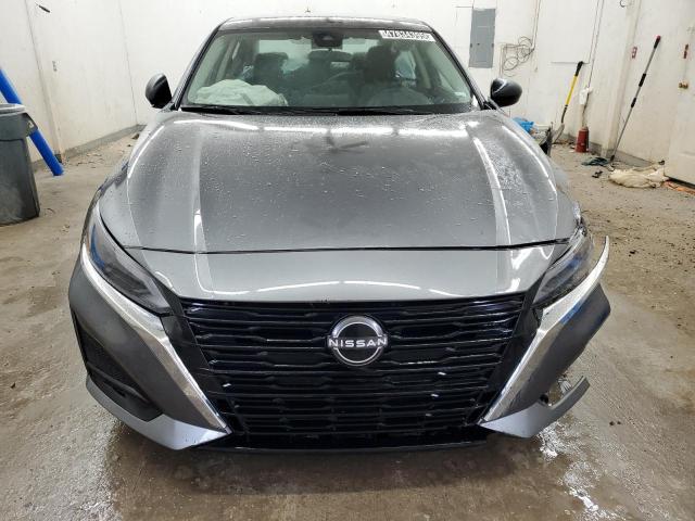 Photo 5 from auction – 2024 NISSAN ALTIMA SV with VIN 1N4BL4DV2RN333304