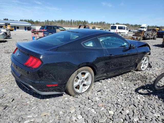 Photo 3 from auction – 2018 FORD MUSTANG with VIN 1FA6P8TH5J5170225