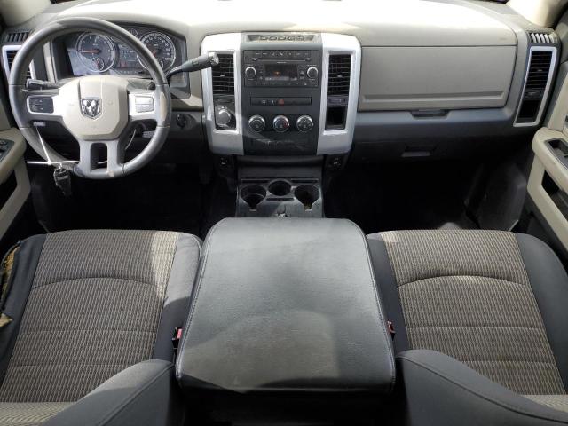 Photo 8 from auction – 2011 DODGE RAM 1500 with VIN 1D7RV1CT2BS588579