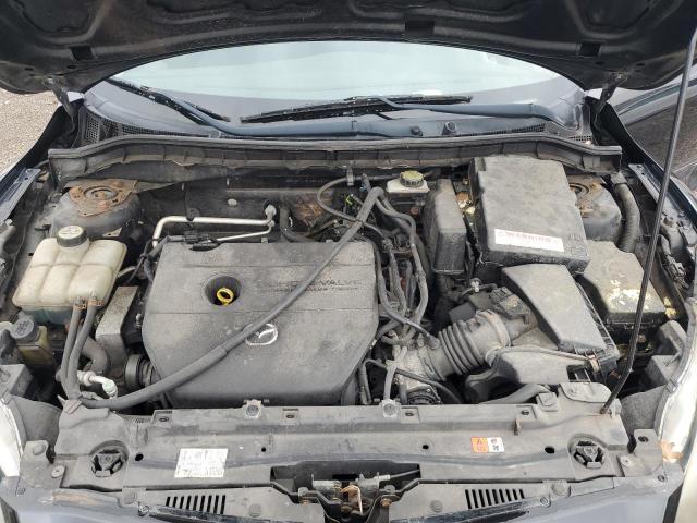 Photo 11 from auction – 2011 MAZDA 3 I with VIN JM1BL1VF4B1495254