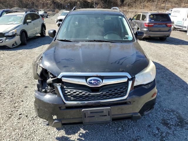 Снимка 5 от търг – 2014 SUBARU FORESTER 2 с VIN JF2SJAGC5EH488433