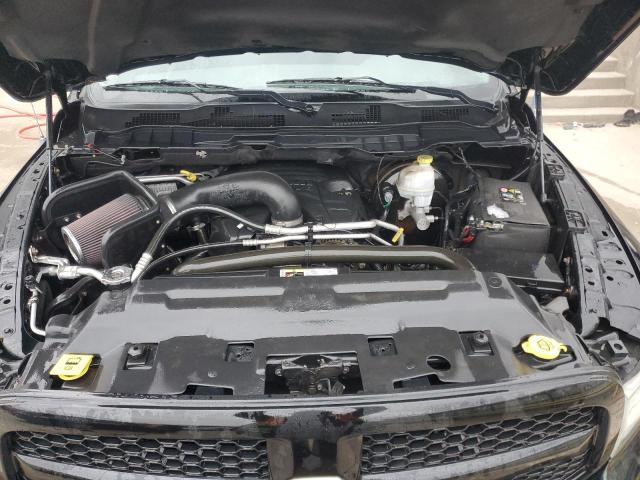 Photo 11 from auction – 2013 RAM 1500 ST with VIN 1C6RR7FTXDS573741