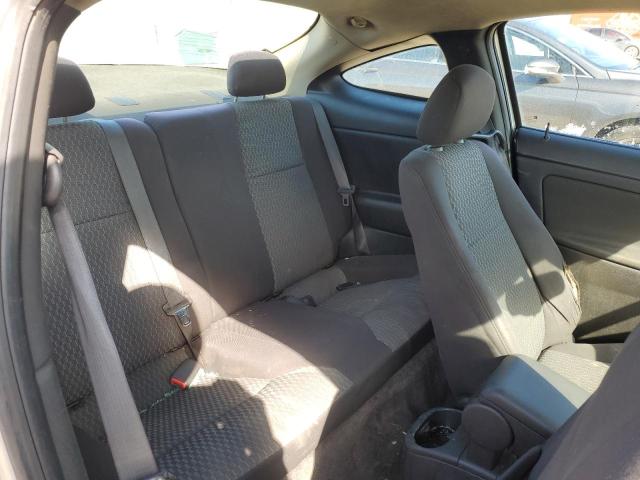 Photo 10 from auction – 2010 CHEVROLET COBALT 1LT with VIN 1G1AD1F59A7197897