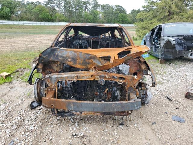 Photo 5 from auction – 2022 HYUNDAI ACCENT SE with VIN 3KPC24A69NE166243