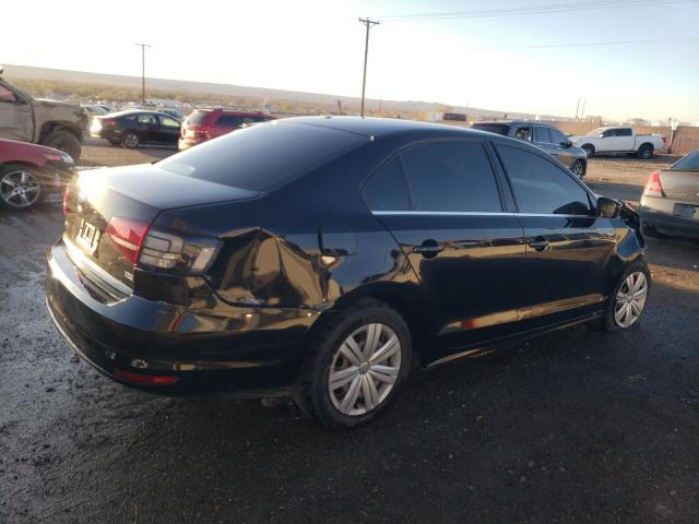 Photo 3 from auction – 2017 VOLKSWAGEN JETTA S with VIN 3VW2B7AJ2HM359701