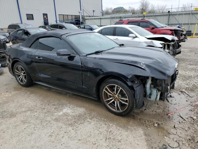 Photo 4 from auction – 2016 FORD MUSTANG with VIN 1FATP8UHXG5304589