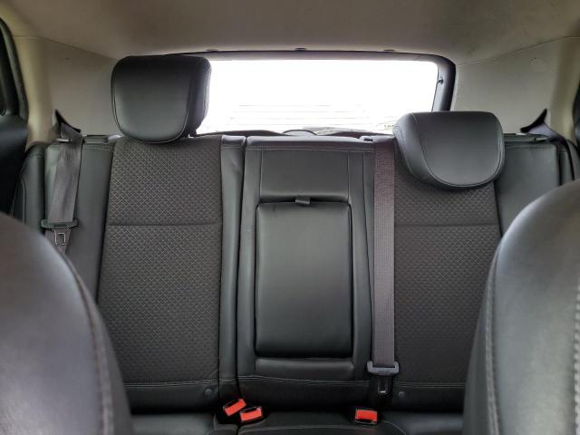 Photo 10 from auction – 2017 BUICK ENCORE PRE with VIN KL4CJASB5HB176468