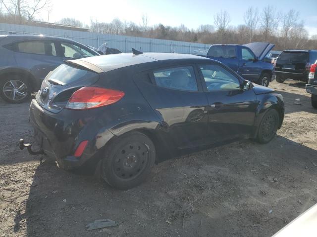 Photo 3 from auction – 2012 HYUNDAI VELOSTER with VIN KMHTC6AD3CU071503