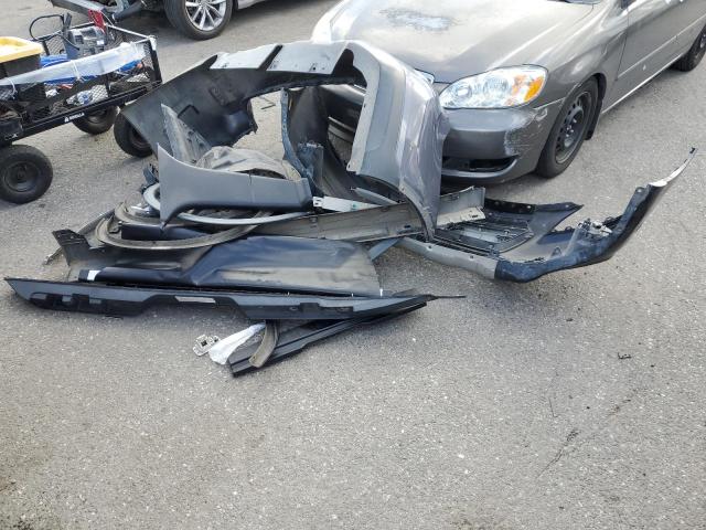 Photo 13 from auction – 2015 SUBARU OUTBACK 3. with VIN 4S4BSELC9F3285841