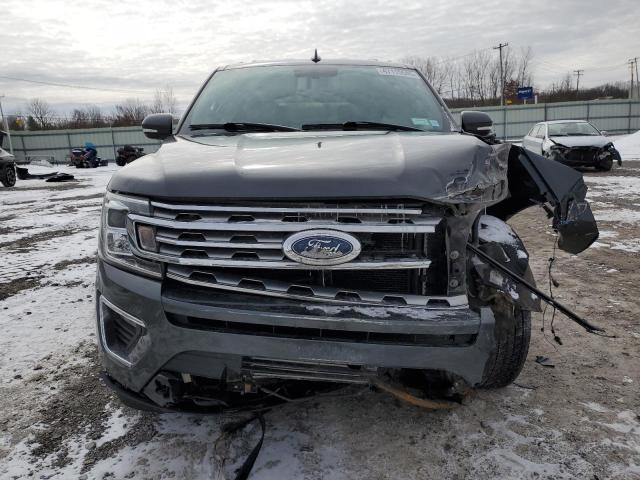 Photo 5 from auction – 2019 FORD EXPEDITION with VIN 1FMJK2AT7KEA19228