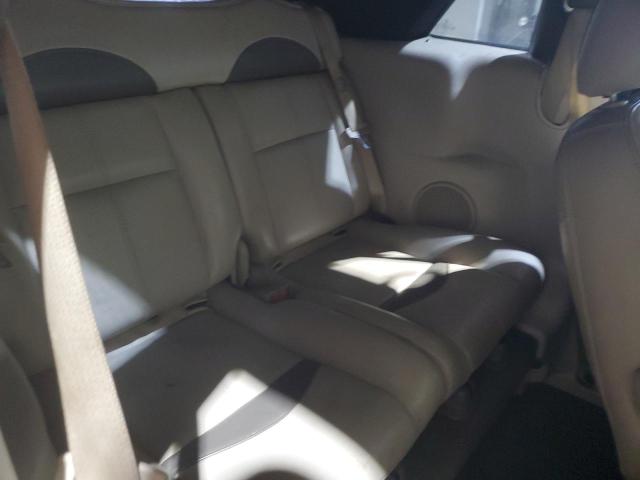 Photo 10 from auction – 2005 CHRYSLER PT CRUISER with VIN 3C3AY75SX5T335135