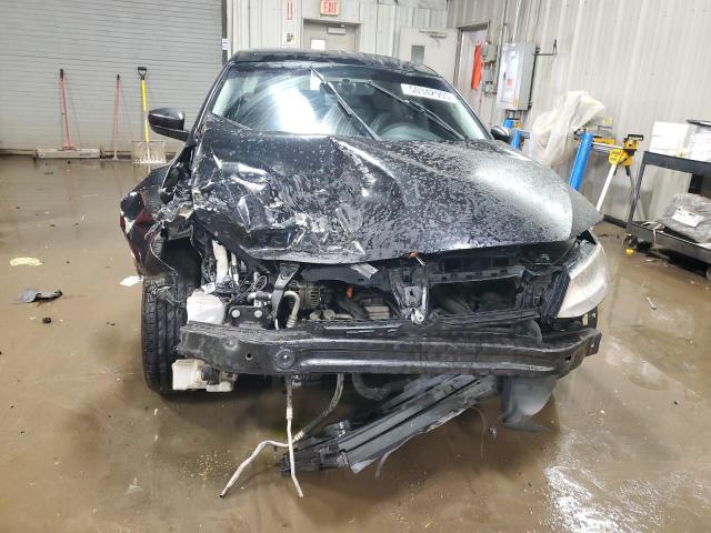 Photo 5 from auction – 2011 VOLKSWAGEN JETTA BASE with VIN 3VW2K7AJ0BM016716
