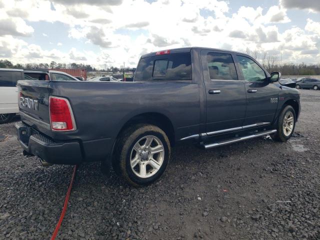 Photo 3 from auction – 2016 RAM 1500 LONGH with VIN 1C6RR7WM9GS129148