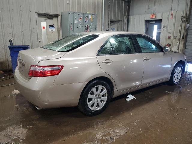 Photo 3 from auction – 2009 TOYOTA CAMRY BASE with VIN 4T4BE46K49R102600