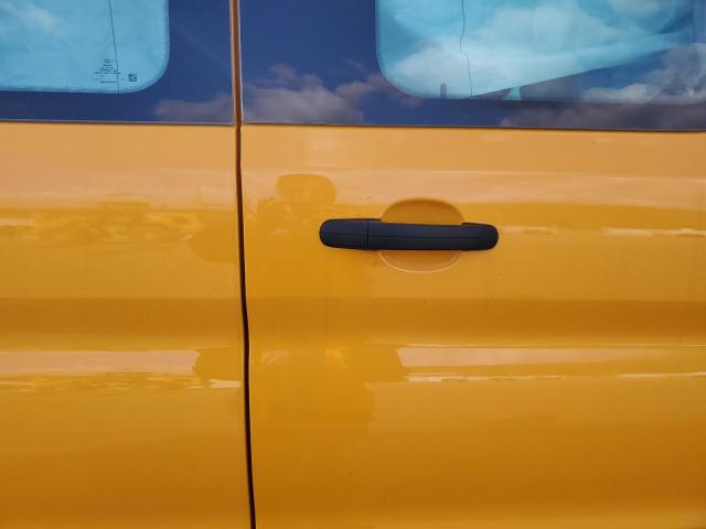 Photo 11 from auction – 2023 FORD TRANSIT T- with VIN 1FBAX2Y82PKA86548