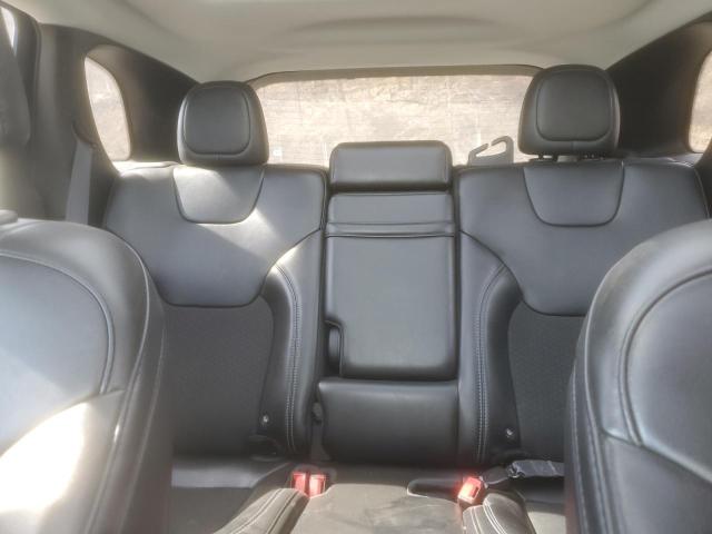 Photo 10 from auction – 2019 JEEP CHEROKEE L with VIN 1C4PJMLB3KD174785