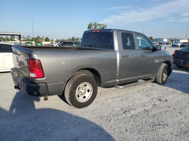 Снимка 3 от търг – 2013 RAM 1500 ST с VIN 1C6RR6FT9DS635785