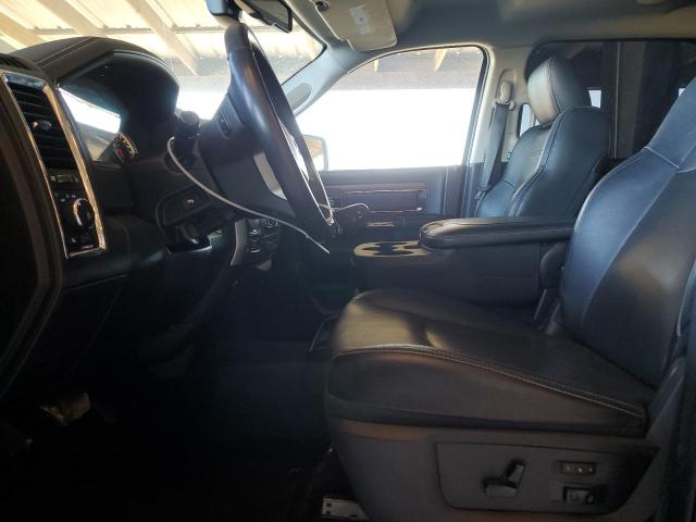 Photo 7 from auction – 2017 RAM 1500 LARAM with VIN 1C6RR7VTXHS690713