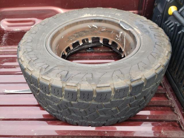Photo 12 from auction – 2016 FORD F250 SUPER with VIN 1FT7W2BT6GEA42153