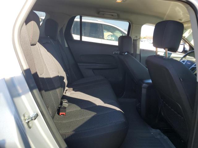 Photo 11 from auction – 2013 GMC TERRAIN SL with VIN 2GKFLTEK1D6287492