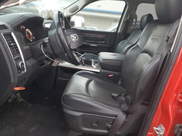 Photo 7 from auction – 2014 RAM 1500 LARAM with VIN 1C6RR7JT5ES108518