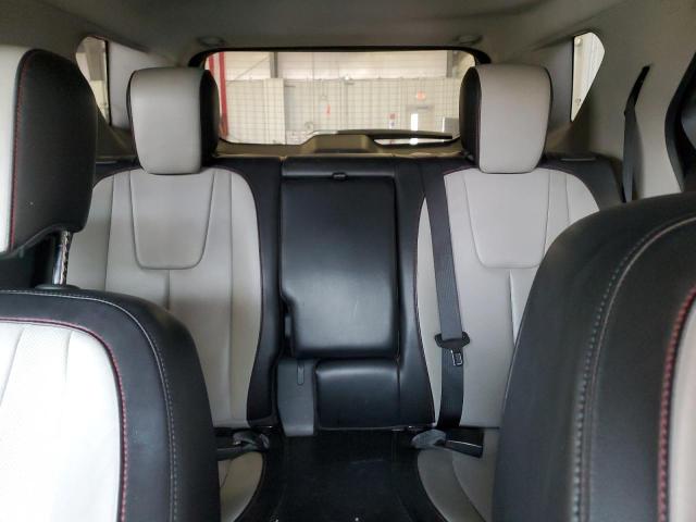 Photo 10 from auction – 2012 CHEVROLET EQUINOX LT with VIN 2GNFLGEK9C6263210
