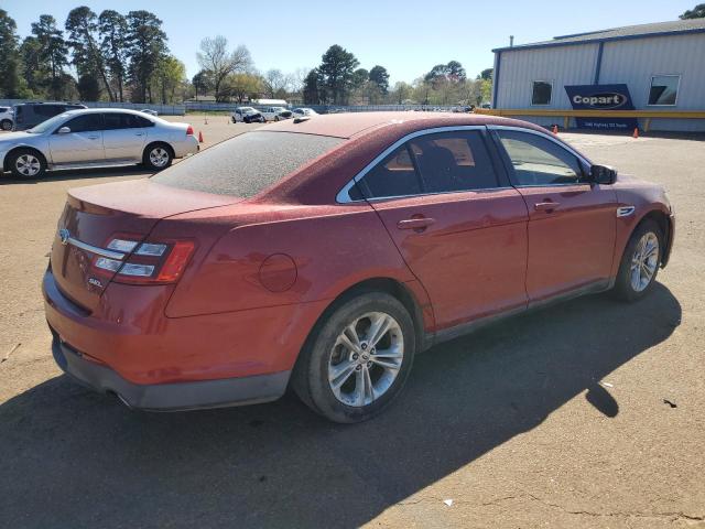 Снимка 3 от търг – 2013 FORD TAURUS SEL с VIN 1FAHP2E81DG207864