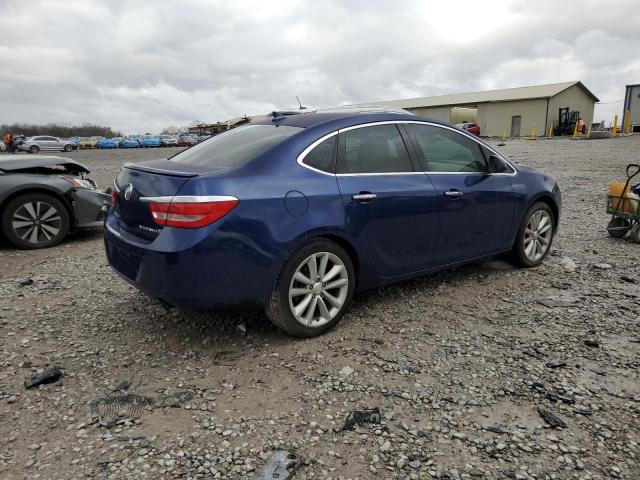 Снимка 3 от търг – 2014 BUICK VERANO PRE с VIN 1G4PT5SVXE4153511