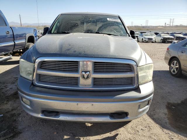Photo 5 from auction – 2010 DODGE RAM 1500 with VIN 1D7RV1CT3AS145601