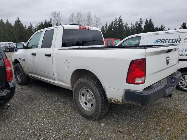 Photo 2 from auction – 2015 RAM 1500 ST with VIN 1C6RR7FT8FS518871