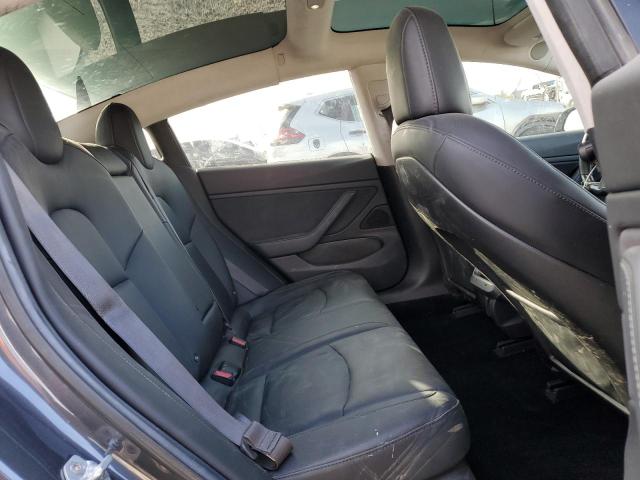 Photo 10 from auction – 2017 TESLA MODEL 3 with VIN 5YJ3E1EA8HF001299