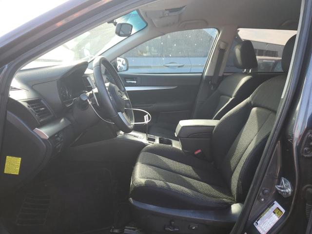 Снимка 7 от търг – 2010 SUBARU OUTBACK 3. с VIN 4S4BRDCC1A2374579