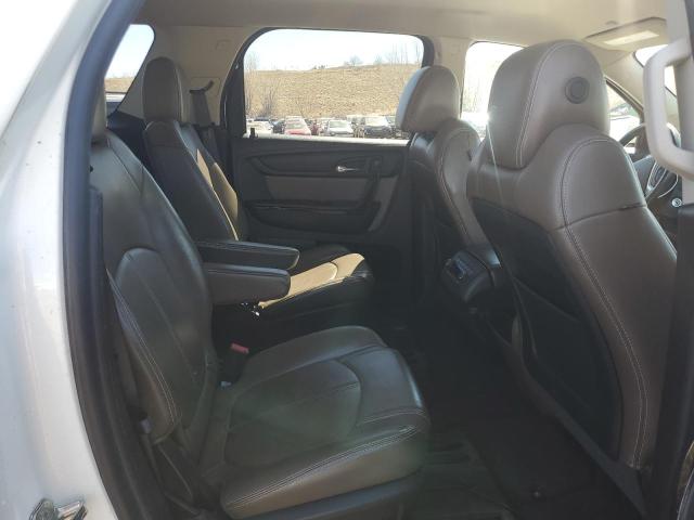 Photo 11 from auction – 2013 GMC ACADIA SLT with VIN 1GKKVRKD5DJ209236