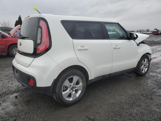 Photo 3 from auction – 2019 KIA SOUL with VIN KNDJN2A29K7665233