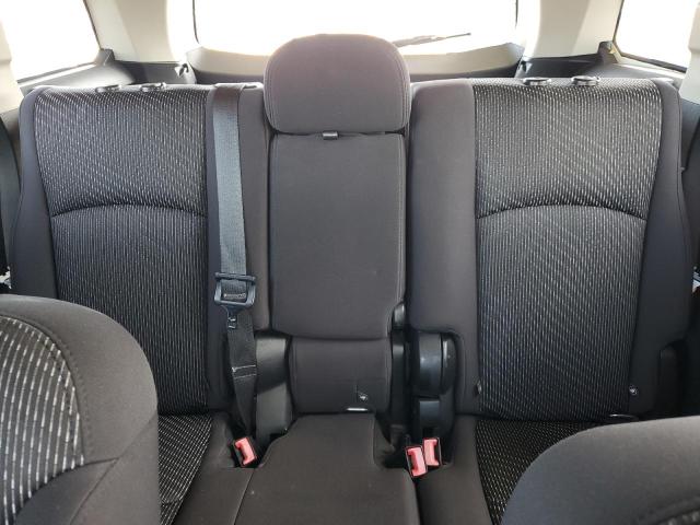 Photo 10 from auction – 2013 DODGE JOURNEY SE with VIN 3C4PDCAB8DT630720