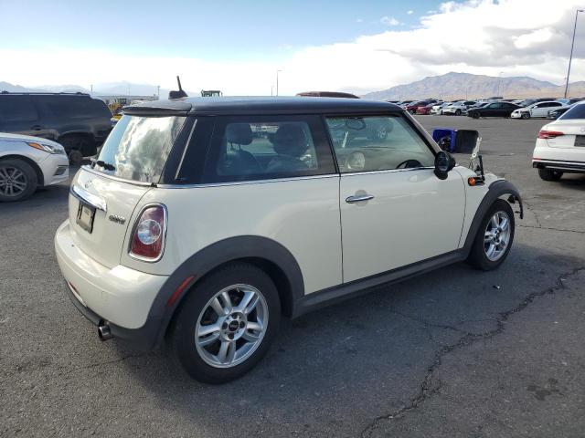 Снимка 3 от търг – 2012 MINI COOPER с VIN WMWSU3C5XCT262825
