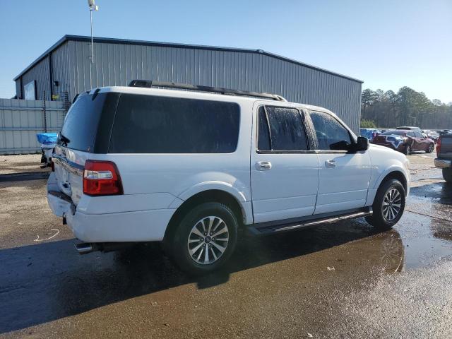 Zdjęcie 3 z aukcji – 2017 FORD EXPEDITION z VIN 1FMJK1HT1HEA26412