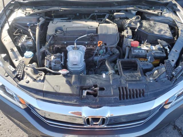Photo 11 from auction – 2016 HONDA ACCORD EXL with VIN 1HGCR2F86GA072452