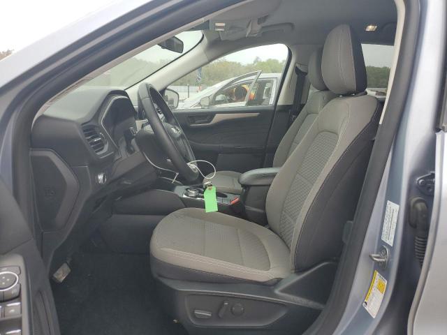 Photo 7 from auction – 2022 FORD ESCAPE SE with VIN 1FMCU0G64NUB13845