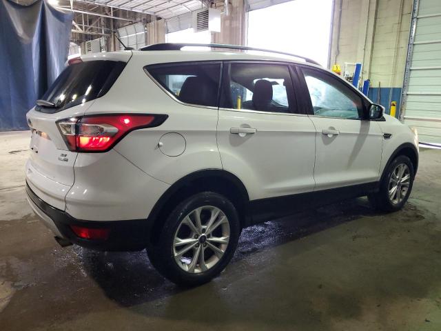 Photo 3 from auction – 2018 FORD ESCAPE SE with VIN 1FMCU9GD5JUB39304
