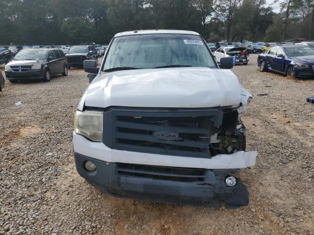 Photo 5 from auction – 2011 FORD EXPEDITION with VIN 1FMJU1G50BEF10091