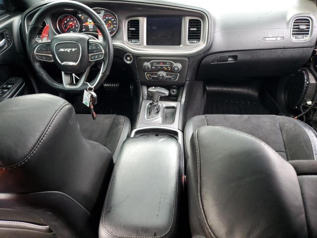 Photo 8 from auction – 2021 DODGE CHARGER SC with VIN 2C3CDXGJ3MH620792