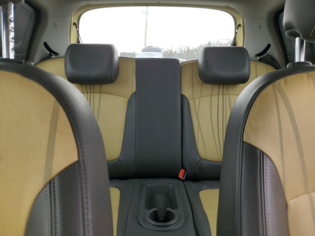 Фото 10 с аукциона – 2014 CHEVROLET SPARK LS с VIN KL8CB6S93EC508919