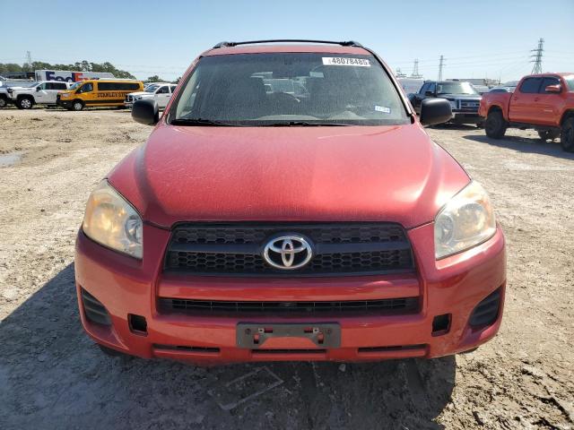 Photo 5 from auction – 2012 TOYOTA RAV4 with VIN 2T3ZF4DV8CW128540
