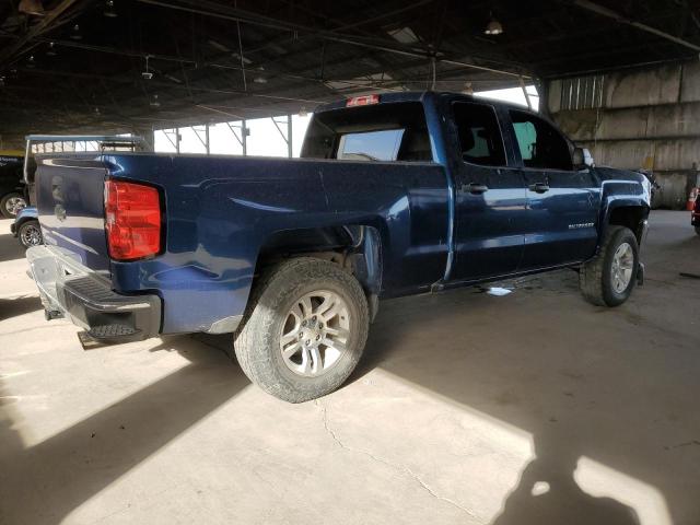 Photo 3 from auction – 2016 CHEVROLET SILVERADO with VIN 1GCRCNEC7GZ362489