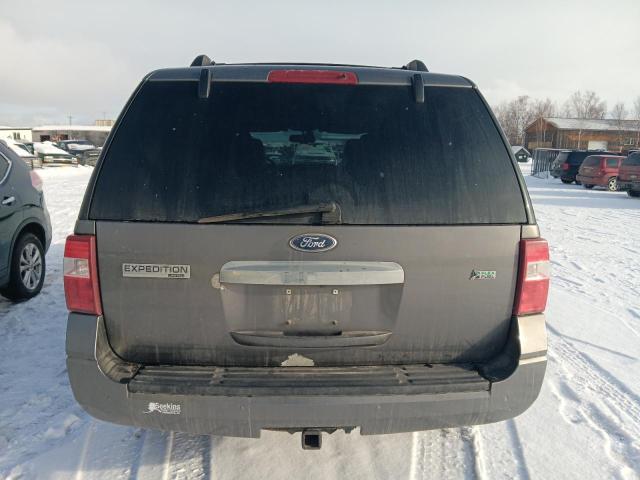Photo 6 from auction – 2012 FORD EXPEDITION with VIN 1FMJU2A57CEF54802