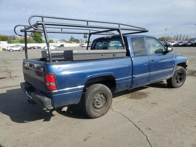 Photo 3 from auction – 2001 DODGE RAM 1500 with VIN 3B7HC12YX1G221475
