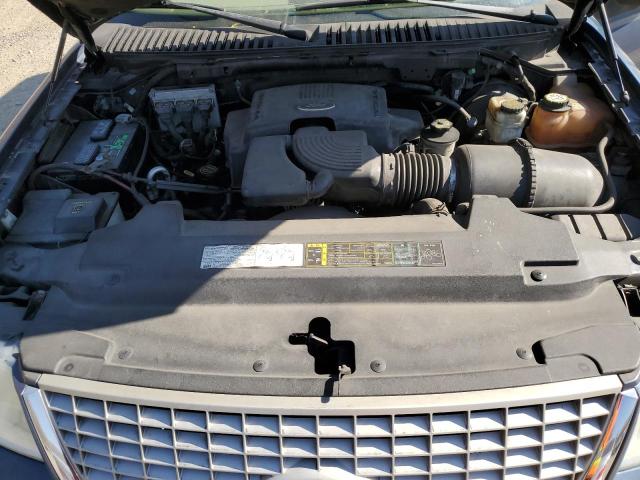 Photo 12 from auction – 2004 FORD EXPEDITION with VIN 1FMFU18L34LA53472