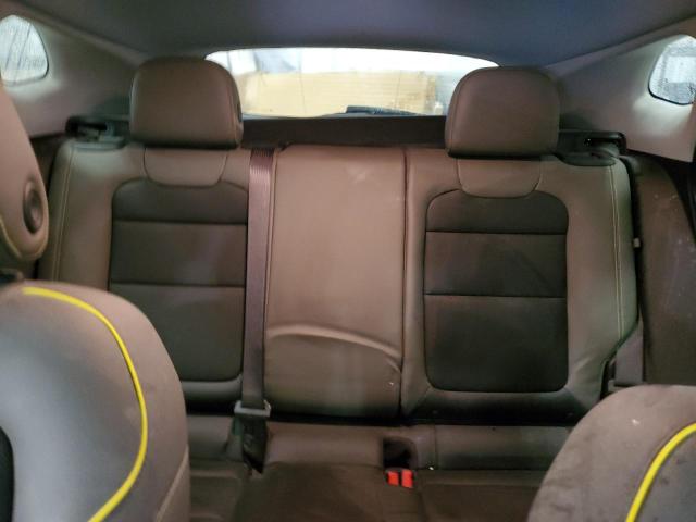 Photo 10 from auction – 2024 CHEVROLET TRAX ACTIV with VIN KL77LKE25RC097474